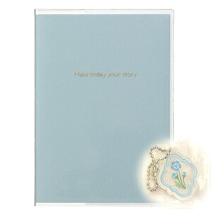 ʌ pCbgIWiJo[wCtOptt[蒠 funlog(t@O)x`[t