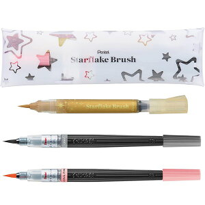  ؂Ă J[My X^[t[NubV Zbg4 A[gubV