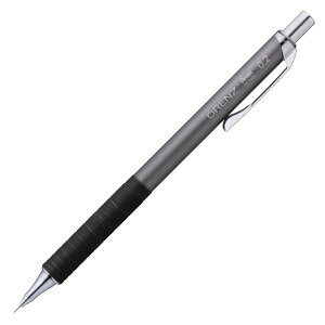 ؂Ă ORENZ IY ^Obv j[A V[vy 0.2mm
