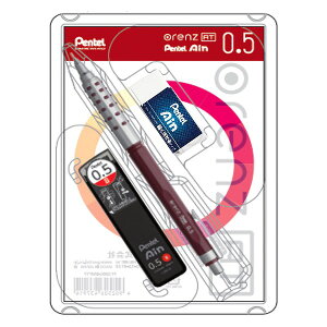  ؂Ă IY AT fAObv^Cv ܂ȂV[vy 0.5mm }`pbP[W ֐cƏS܂tZbg