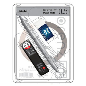  ؂Ă IY AT fAObv^Cv ܂ȂV[vy 0.5mm }`pbP[W ֐cƏS܂tZbg