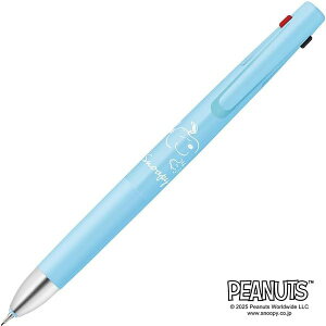  [u u2+S Xk[s[2e 2FG}W{[y+V[vy 0.5mm