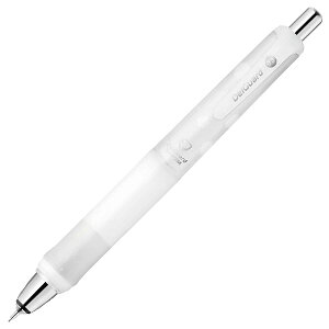 [u  fK[h ^CvGR N[[VJ[ V[vy 0.5mm