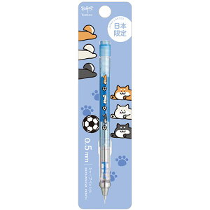  MONO mOt Č V[vy 0.5mm