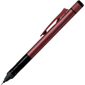 MONO mOt`[ V[vy 0.5mm