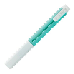 V`n^ Artline BLOX (A[gC ubNX) XeBbNS