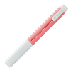 V`n^ Artline BLOX (A[gC ubNX) XeBbNS