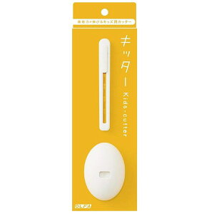 It@ LbY Jb^[ Lb^[i^[pbNvXj