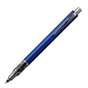 NgK AhoX V[vy 0.5mm