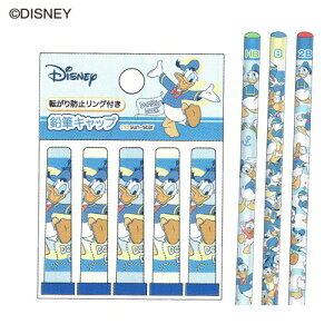 TX^[ fBYj[ Fancy Style M3{(HB,B,2B)ƃLbv5Zbg