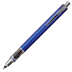 NgK AhoX V[vy 0.7mm