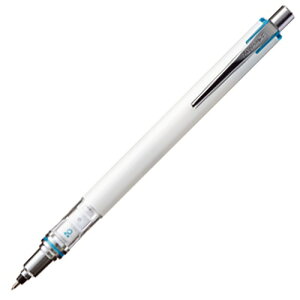 NgK AhoX V[vy 0.7mm