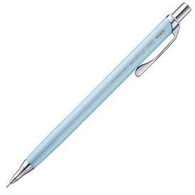 オレンズ 0.3mm 折れないシャープペン