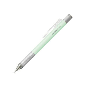 MONO mOt V[vy pXeJ[ 0.5mm