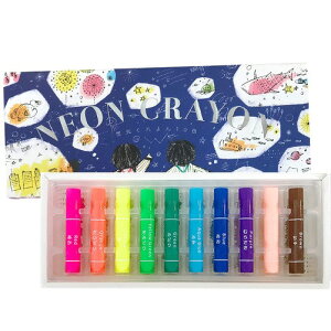 RN u 10F (ԁAAA΁A΁AAAAA)