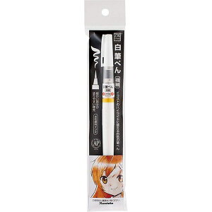 ZIG CARTOONIST ؂ ɍ