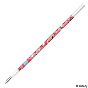 [u@\y TTZNg fBYj[vZX֐c