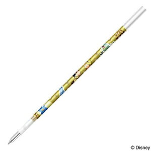 [u@\y TTZNg fBYj[vZX֐c