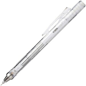 MONO mOt V[vy NAJ[ 0.5mm