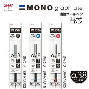 g{M mOtCg {[y֐c 0.38mm