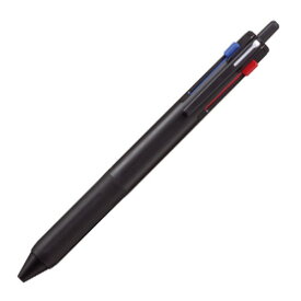 ジェットストリーム 3色ボールペン 0.7mm