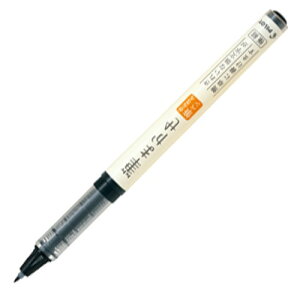 pCbg J[My M܂ dM ɍ