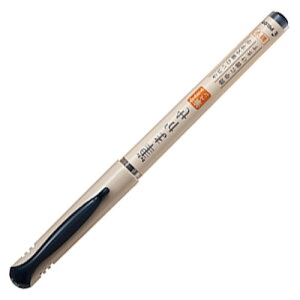 pCbg J[My M܂ dM ׎