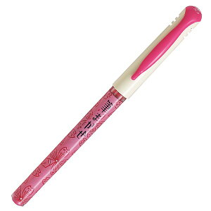 �p�C���b�g �J���[�M�y�� ����M�܂��� ���N���N�˂����炯 �d�M �ɍ�