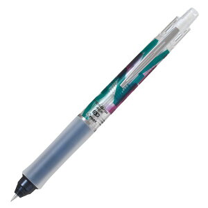 hN^[ObvG[X V[vy 0.3mm/0.5mm F