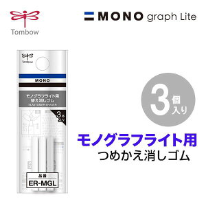 MONO mOtCgp ւS