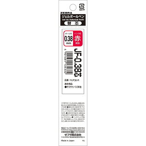 �[�u�� �T���T�N���b�v JF-0.38�֐c