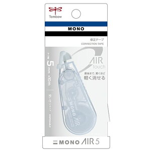 g{M MONO mGA[ Ce[v g؂^Cv 5x10m