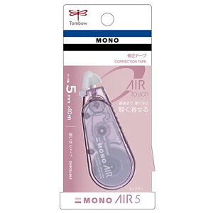 g{M MONO mGA[ Ce[v g؂^Cv 5x10m