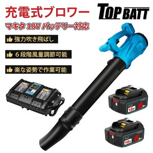 yZbgzu[ [du[ u 18Vobe[p R[hXu[ }L^ 18V obe[ iKʒ  dH |@  ؂ mY1@{戵