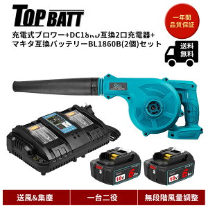 yIz1Nۏ [d u[ }L^ ݊ [d }L^ 18V obe[ Zbg [d R[hX u[ W@\t Wo t  ؂ |@ @ iϑ 