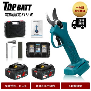 y1Nۏ؁z[d oT~ dnT~ { }L^ ݊obe[ + [d Zbg ؒfa30mm uVX[^ R[hX oT~ d 4iKؒfa d }