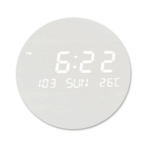 _SNSŘb iۏ؁^v Ǌ| fW^v |v  É ledv  ؖڒ  i ԍq v Ǌ|   Â _ uPbgt Ǌ|