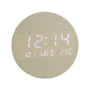 _SNSŘb iۏ؁^v Ǌ| fW^v |v  É ledv  ؖڒ  i ԍq v Ǌ|   Â _ uPbgt Ǌ|