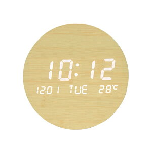 _SNSŘb iۏ؁^v Ǌ| fW^v |v  É ledv  ؖڒ  i ԍq v Ǌ|   Â _ uPbgt Ǌ|