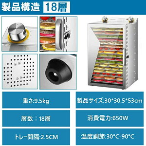 y5Nۏ؁z t[hhC[ Hi@ dCHiE@ hCt[c[J[hCt[h ƒp Ɩp XeX| t[hfBnCh[^[ 30`90 0`12ԎR 360°M