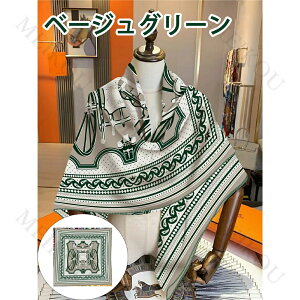 Xg[ 唻 u唻Xg[v }t[  yCY[ mg[ oCJ[ o_i }t[ fB[X Y ㎿ i   h g  _炩 N Ђ