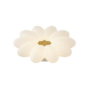 y5Nۏ؁zV[OCg   LED F q a m Rt k Ɩ 6 8 12 rO Ɩ  |Ή Hsv VƖ Cg dC rO