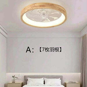 V[Ot@Cg F LED V[Ot@ 6 8 10 12 V[OCg ^  k t@tƖ ʒ É V[OCg Rt DC[^[ 