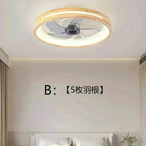 V[Ot@Cg F LED V[Ot@ 6 8 10 12 V[OCg ^  k t@tƖ ʒ É V[OCg Rt DC[^[ 