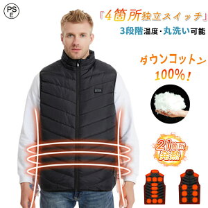 dMxXg q[^[ hxXg oCN _ERbg100% 3iKx g 4ӏƗXCb` OƗxݒ x Y fB[X dMWPbg USBd M  傫TCY