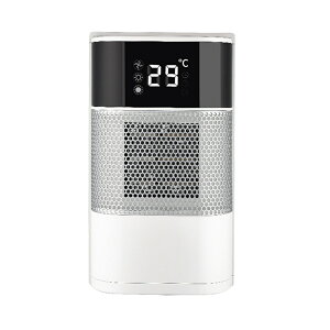 Z~bNt@q[^[ Z~bNq[^[ dCXg[u U  É x3iK UVۋ@\t ߔMh~ g ]|~ g@ ^C}[@\ ߓd ȃGl Xg[u 