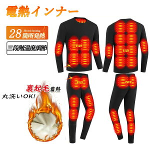 yP10{z dMCi[ dMEFA ㉺Zbg oCN 28ӏM q[^[t 85%Rbg  USBd jp 3iKx X}z {q[^[ dMCi[EFA Y fB[