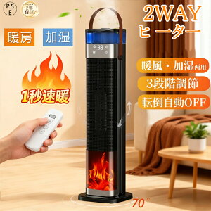 _gp1bg^Z~bNq[^[ q[^[ EU 1bM g g[ OiKx[h t@q[^[ dCt@q[^[ dCXg[u dCq[^[ J[{q[^[