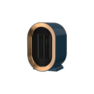 Z~bNq[^[ ^ dCq[^[g ȒP  ₦P gC ΍ g ߔMی ]|It ߓd ȃGl h΍ObY @  Q NX}X v[