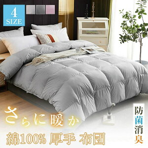 Hѕzc zM R hL 30}X̃Lg 100%Ȑn 􂦂 |zc |ӂƂ zc zc ӂƂ ~ ~pzc ~zc ~p|zc Q|zc t[X y g VO Z~